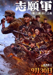 96精品在线